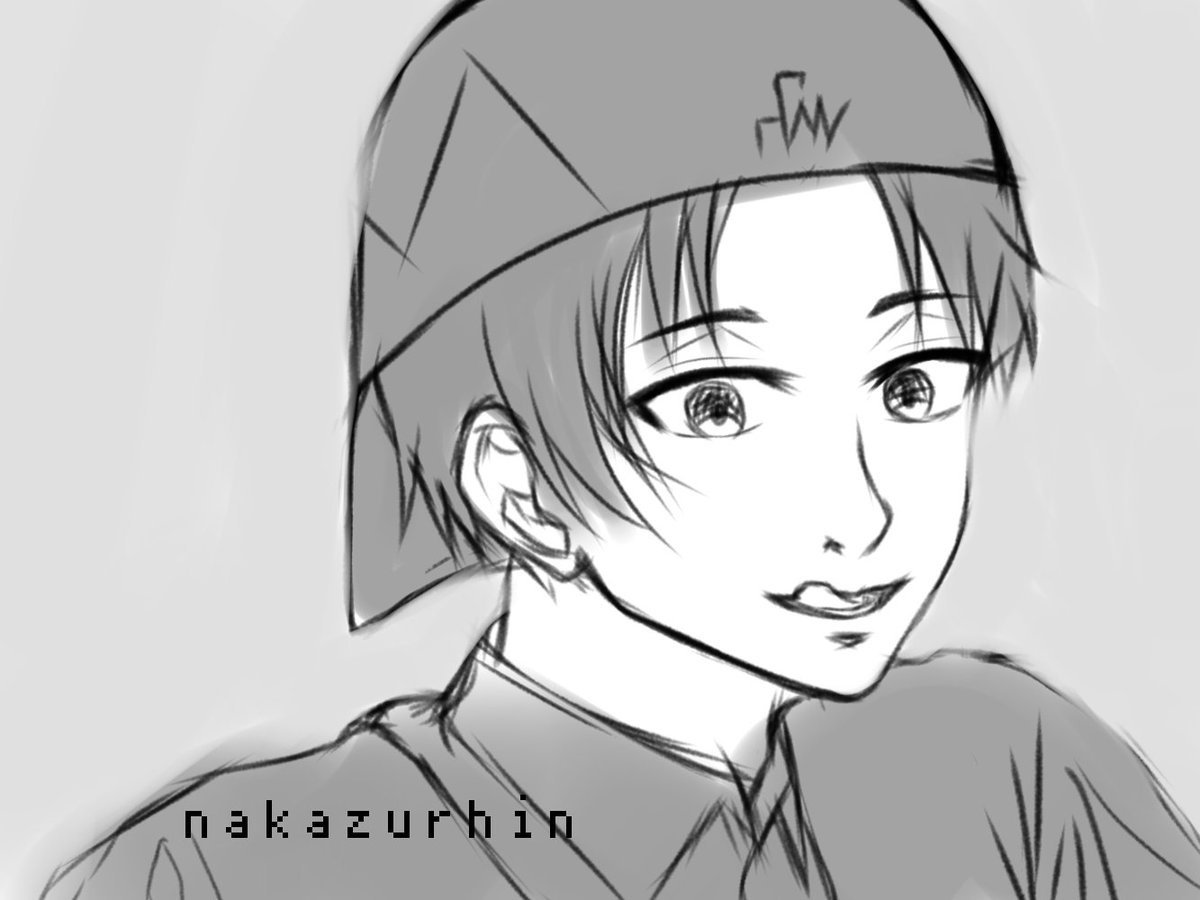 nakazurhin's tweet photo. they
#boboiboy https://t.co/DyppNeFpoX