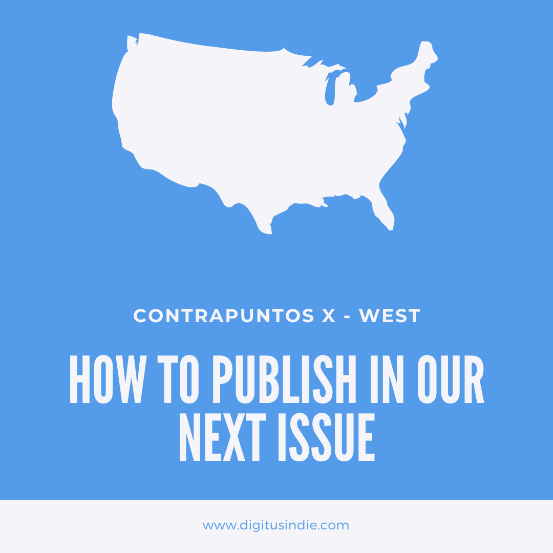 Digitus Indie Publishers tweet media