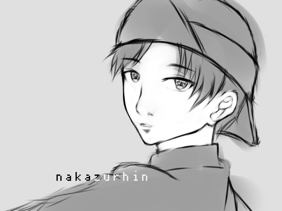 nakazurhin's tweet photo. they
#boboiboy https://t.co/DyppNeFpoX