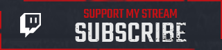 YouLoveTurd's tweet photo. It's that time!! We are LIVE! Come check out the stream. Follow for when I go live.
#smallstreamer #SmallStreamersConnect #SupportSmallStreams #SupportSmallStreamers #stream_caster @twitchtvhost @TwitchSupport @Twitch @TwitchHost @CORSAIR https://t.co/VRzkQiOtvt