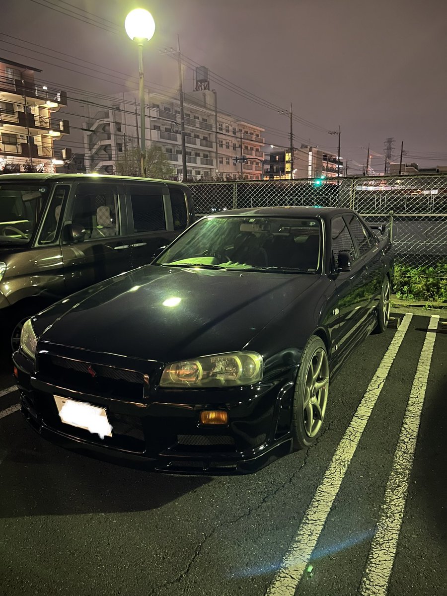 Maguro3429's tweet photo. #第7回スカミで会いましょう
よろしくお願いします。 https://t.co/Ke4YHnBrA5