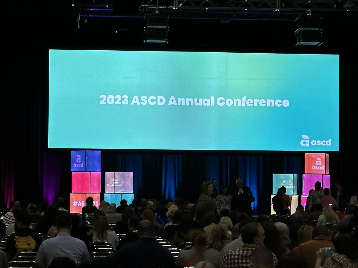 Jensen Ball tweet media