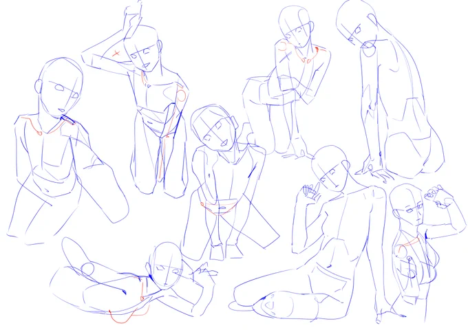 20230401_study1 