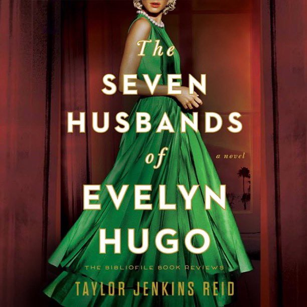 accessemmas's tweet photo. 🚨 | RUMOR: Academy Award nominee Ana De Armas and Academy Award winner Emma Stone are reportedly in talks to star the adaptation of ‘The Seven Husbands of Evelyn Hugo’ for Netflix as Evelyn and Celia St. James, respectively.

Source: https://t.co/calNJ3zbQy https://t.co/V4DIgRyXFO