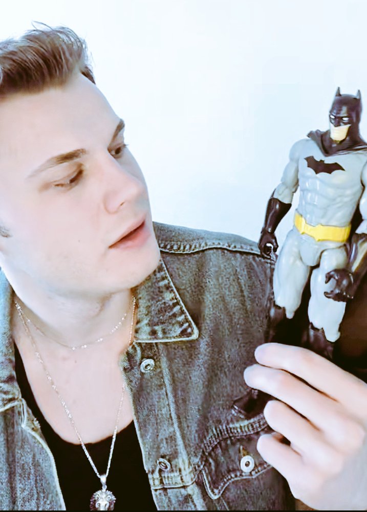 buraya bebek bir T.K bırakıyorum 🥹🤍 #aytol 
<a href="/tolgakandemrr/">Tolga Kandemir</a>