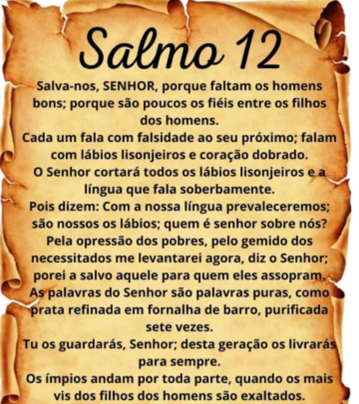 FabiolaFoz's tweet photo. https://t.co/ZXJafqWp1f