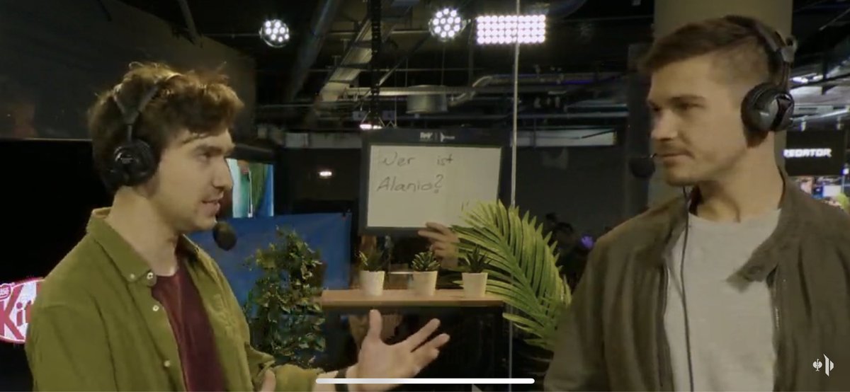 Fragen über fragen <a href="/the_alanio/">alanio</a>