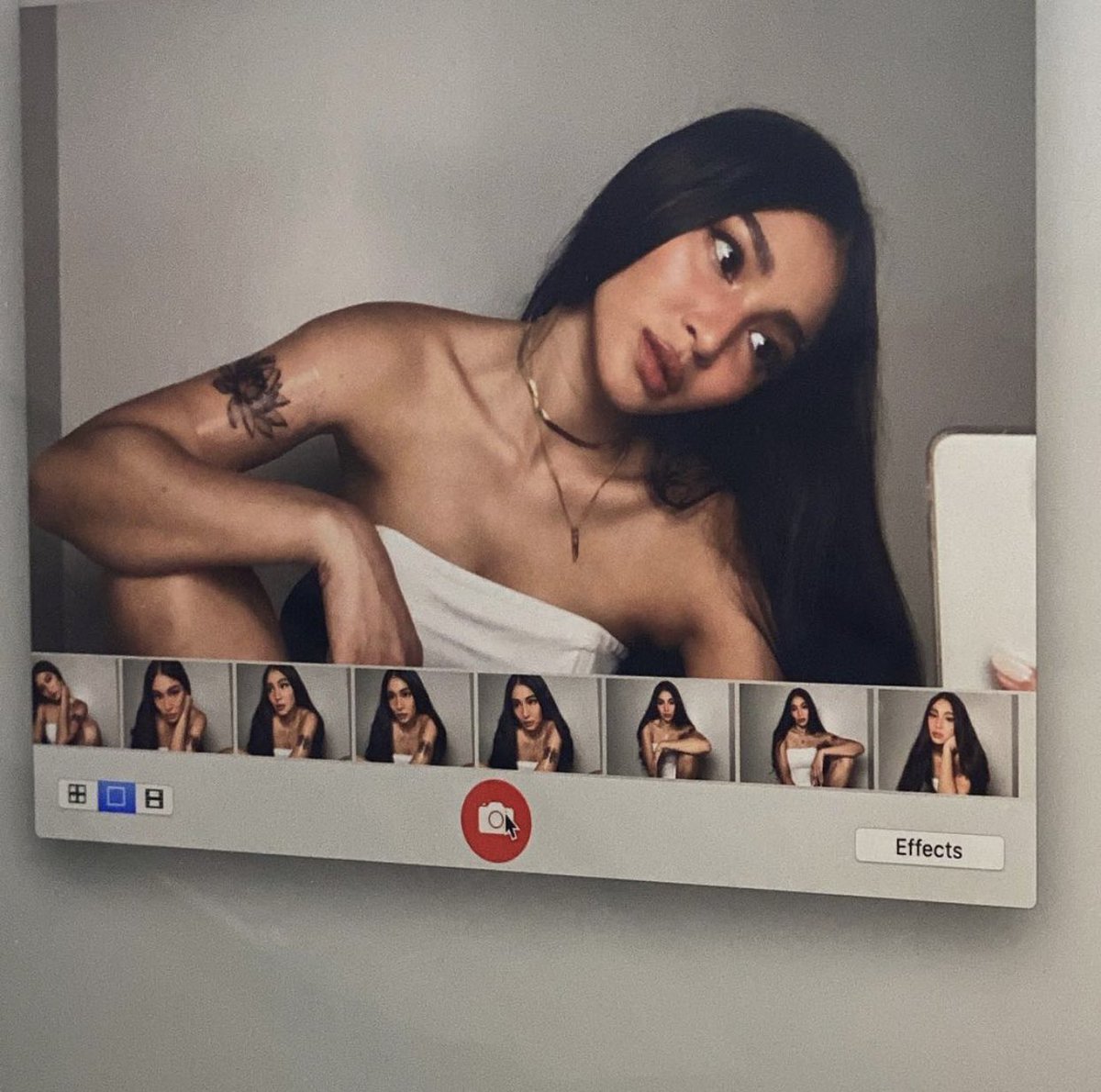 itgirlnadine's tweet photo. miss nadine’s photo booth 📸 https://t.co/2oDyjWL71V
