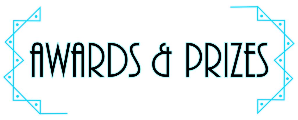 OTSA's call for submissions to awards and prizes is out! There is something for everyone, from undergraduate students to scholars who are many years beyond their PhD. Thanks to <a href="/miletosinc/">Miletos</a>, the company behind <a href="/muteferriqa/">Muteferriqa</a>, we have a brand new prize, too! ottomanturkishstudiesassociation.org/awards-prizes/