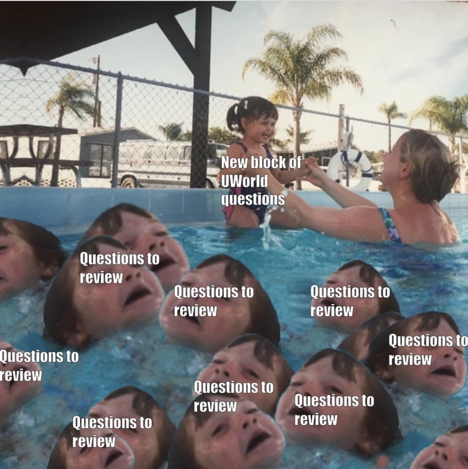 Michael Justus tweet media