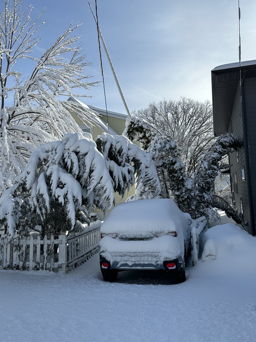 Really wish this was an April fool’s joke