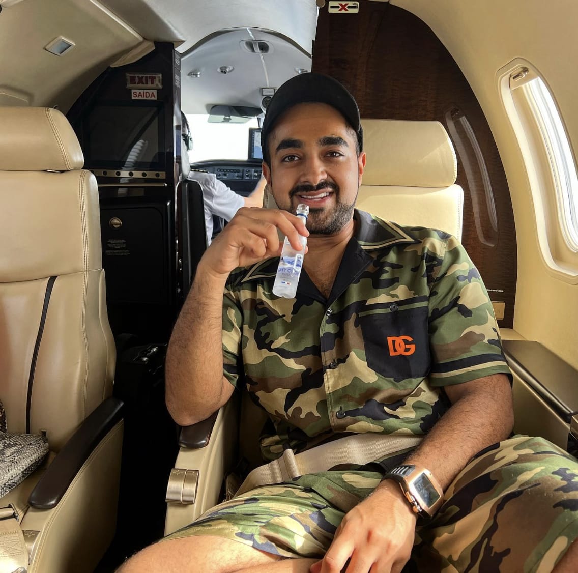 Really Evan Luthra is the father of Crypto....Luthra is fighting alone against Bitget scam.
#EvanLuthra