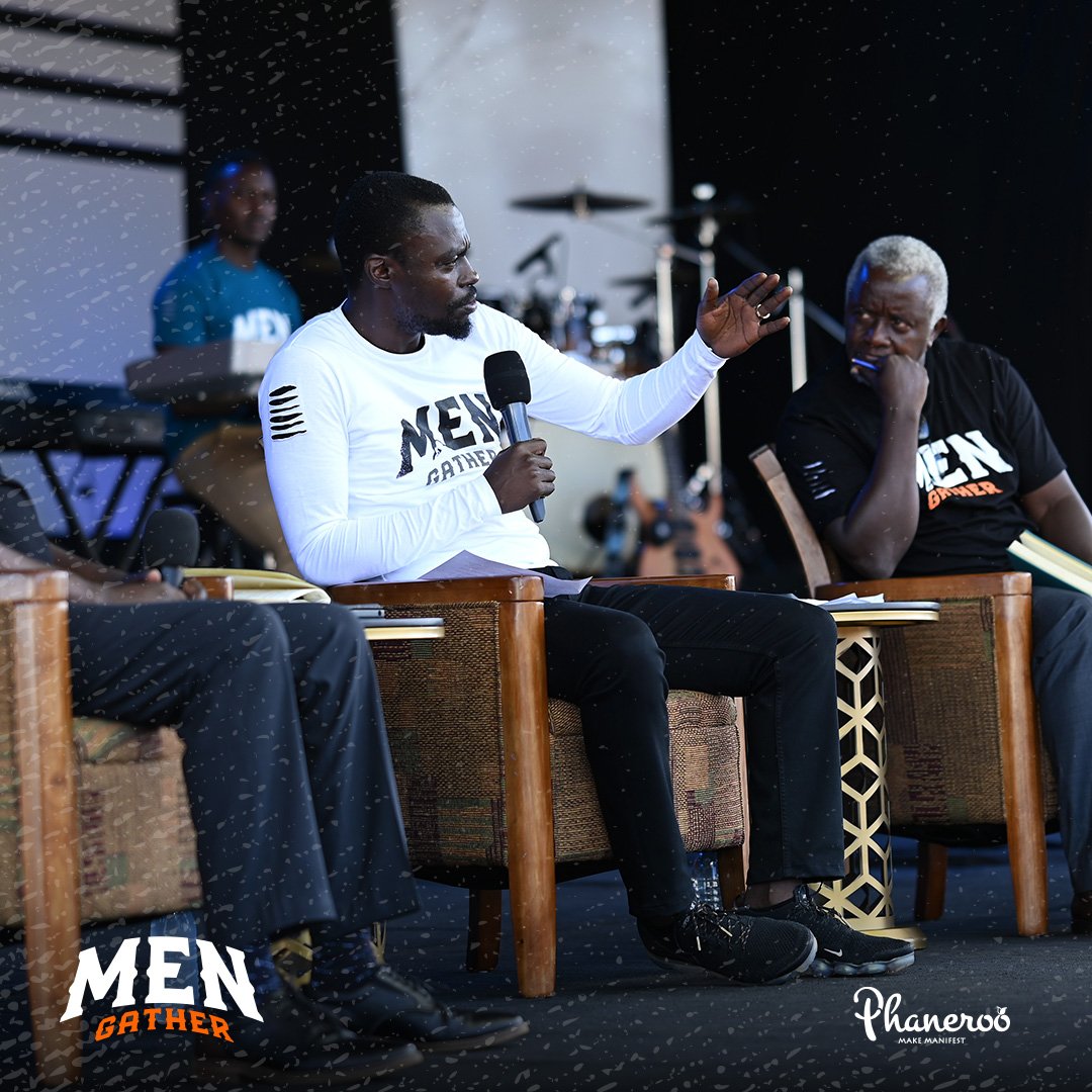 CHRISTIAN BULLETIN tweet media