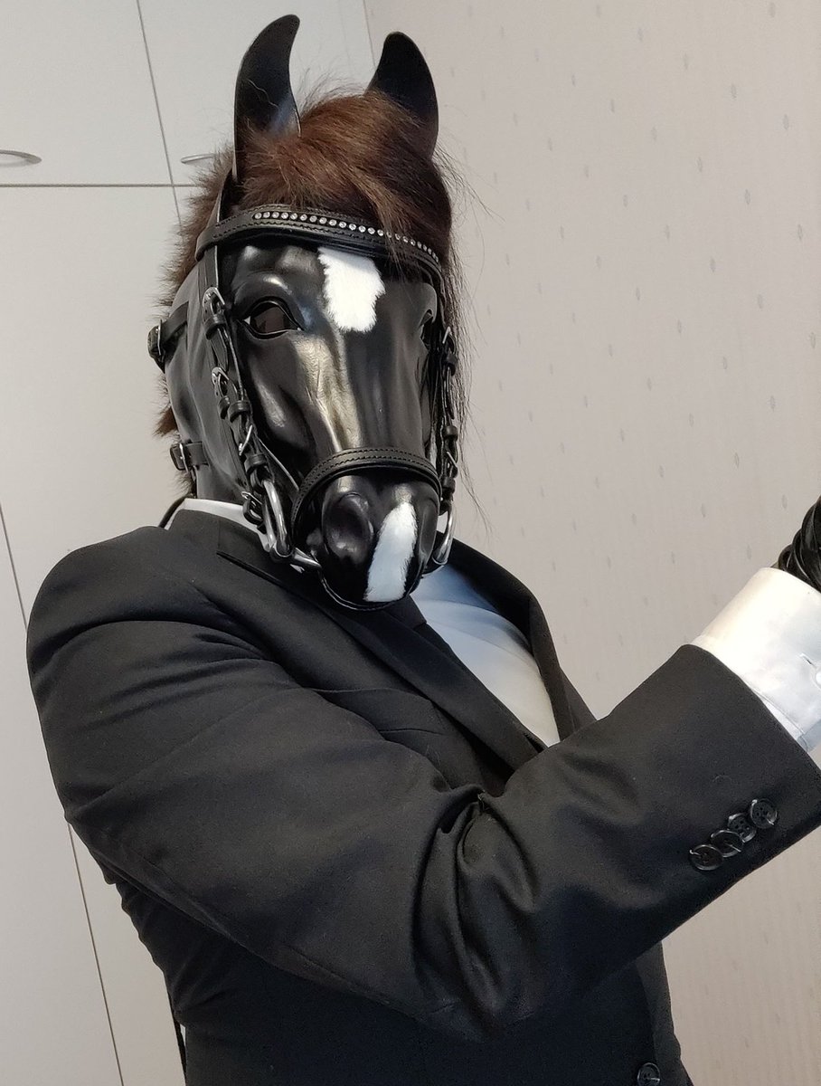 lessos_S's tweet image. Let's talk about those carrot prices, shall we?