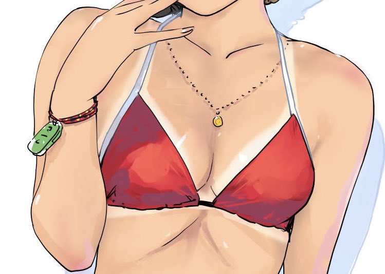 OppAIがそろそろ出来そうだな。 