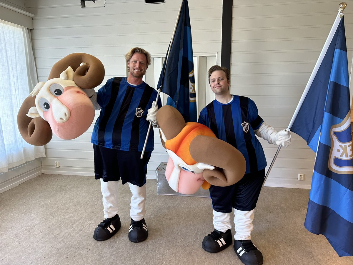 Andreas Aalbu tweet media