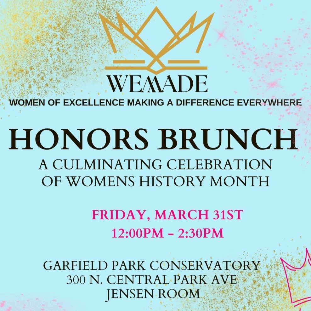 11th  District - Harrison tweet media