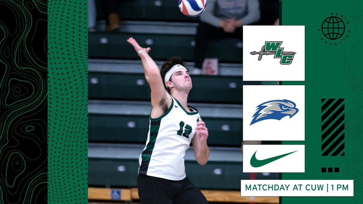 WLC Warriors tweet media