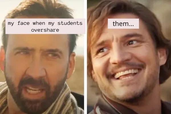 Ann Marie tweet media