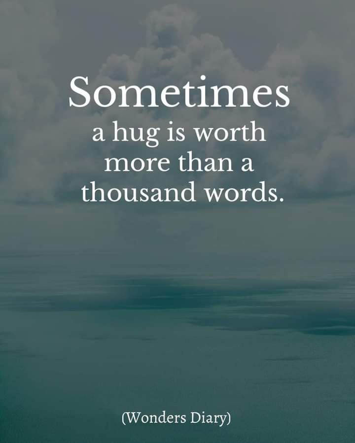 Psy Minds tweet media