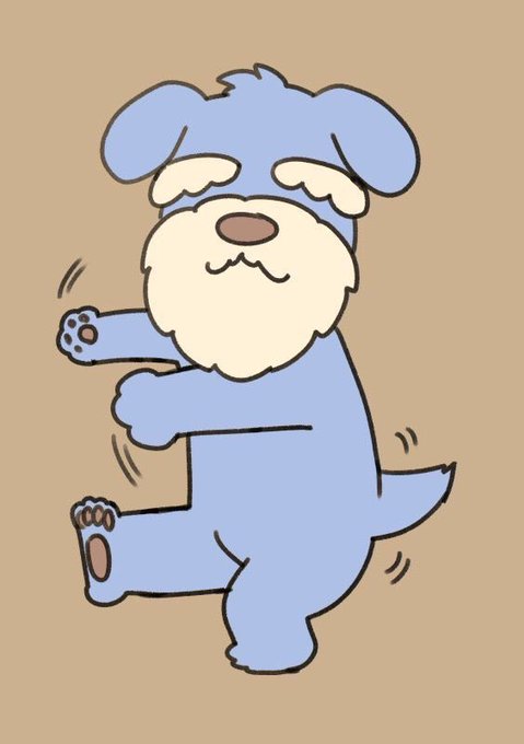 ふわふわてこえもんさんはお花摘みに行きました!きいちです!
ついでにアイコン変えました!
(また犬に戻るかも) 