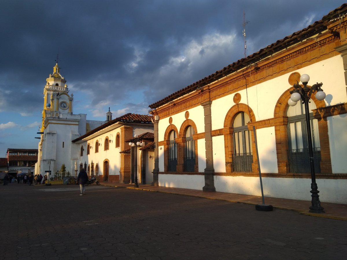 elviajerocasual's tweet photo. ¿A quién no le apetece visitar lugares hermosos de México y hospedarse en una de sus #cabañas?

En #ViajeroCasual hemos seleccionado los 10 destinos de cabañas más padres.

#CabañasMX #CabañasMexico #CabañasenMexico

Estos son 👇 https://t.co/2EC5tFaWhn