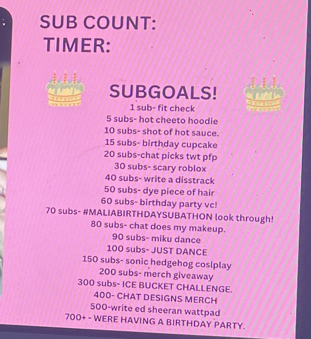 mal 🤍 tweet media