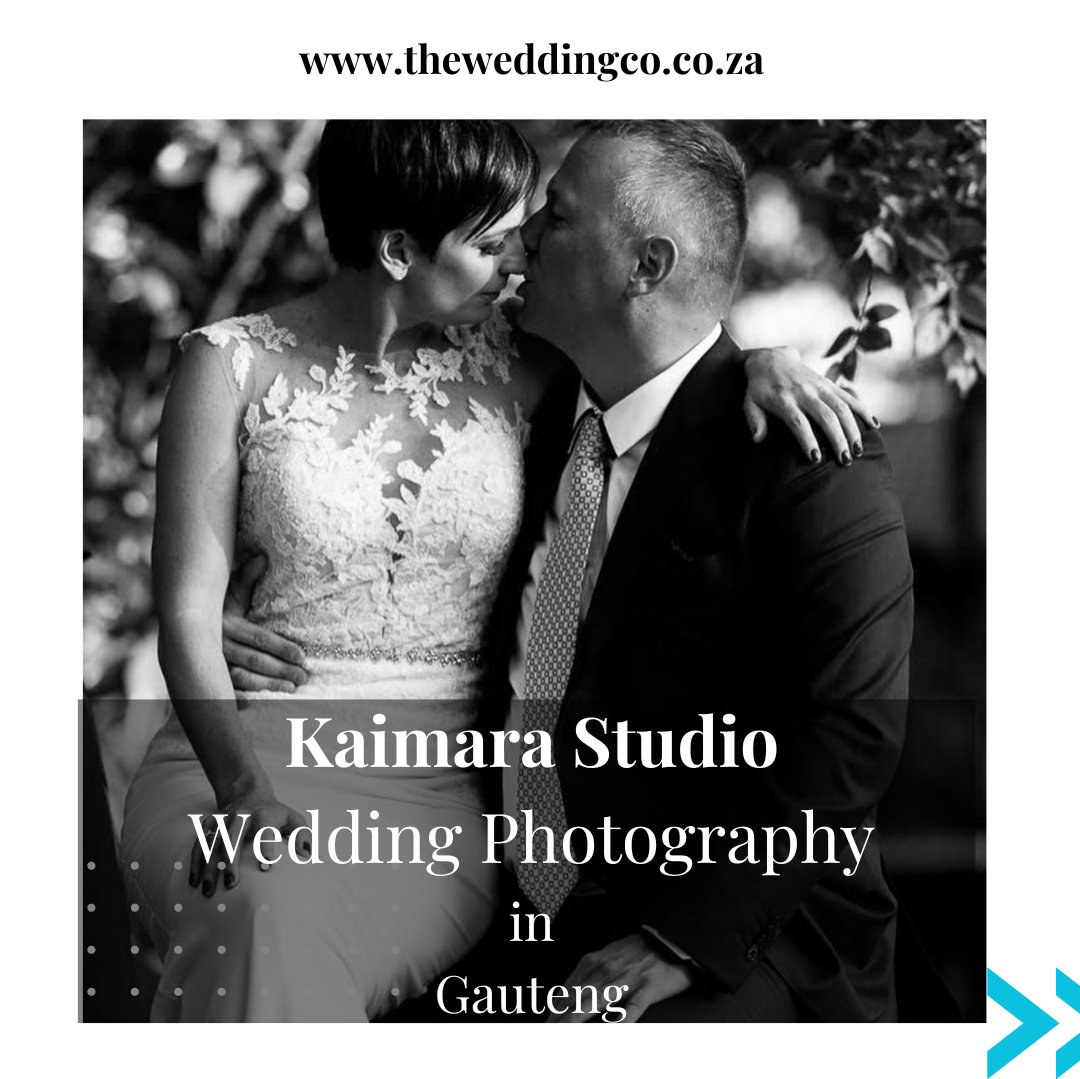 We are a passionate team of creative professionals, brought together with the same vision: to capture photographs and videos that are unparalleled in their quality and unique beauty.  We are based in Pretoria, but our team extends nationwide and we travel to any SA location.