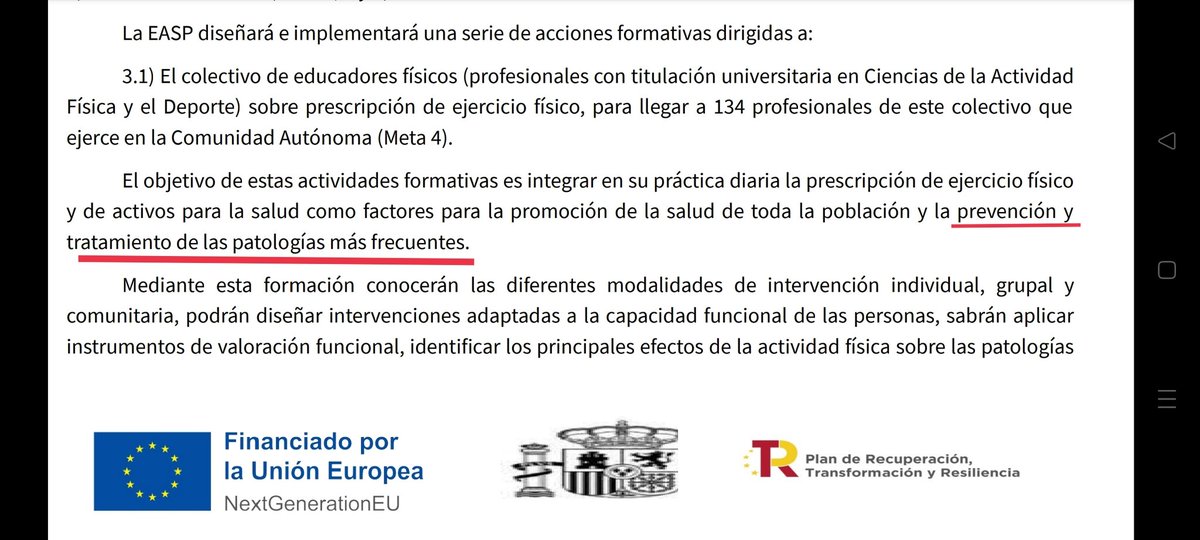 Tratamiento?