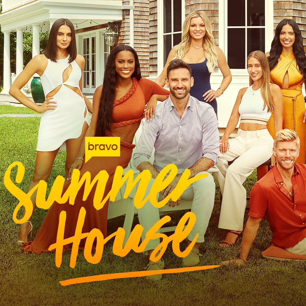 queensofbravo tweet picture