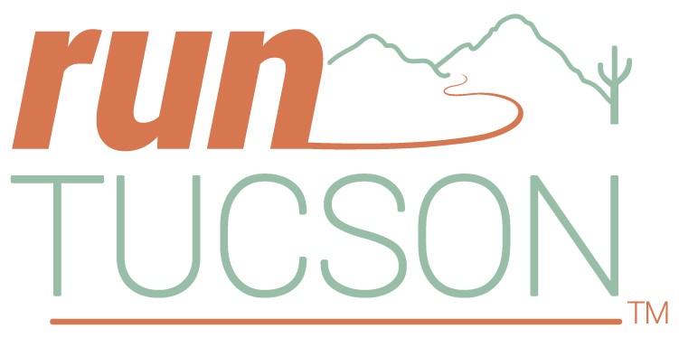 Wait -- don't raise prices yet! Early pricing extended for TMC Meet Me Downtown 5k Night Run and Gabe Zimmerman Triple Crown.  See newsletter: conta.cc/3lZpIJ6