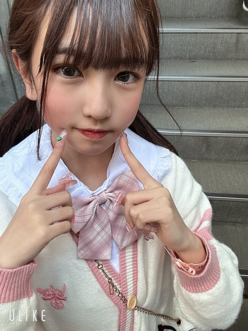 Twitterのコスプレ画像14