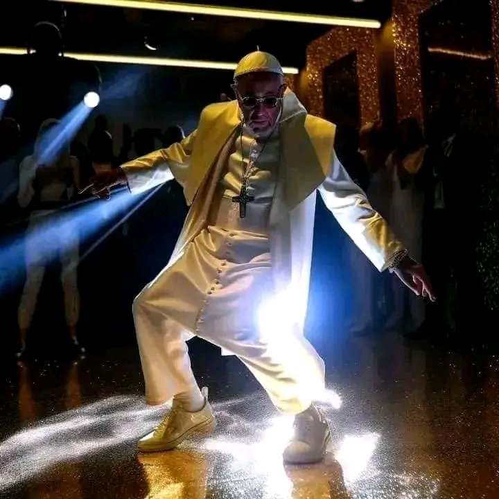 Taah Yuji tweet media