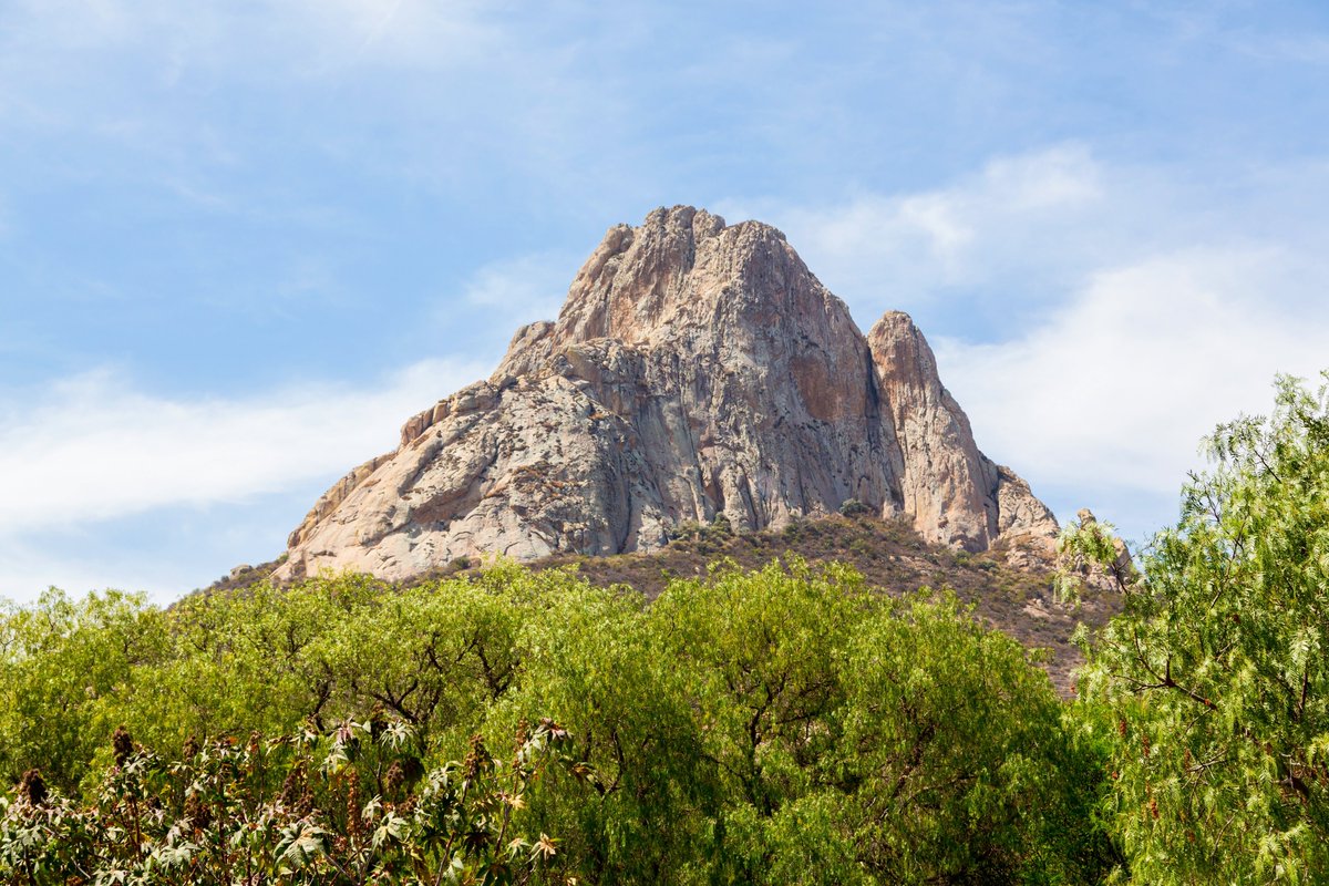 elviajerocasual's tweet photo. ¿A quién no le apetece visitar lugares hermosos de México y hospedarse en una de sus #cabañas?

En #ViajeroCasual hemos seleccionado los 10 destinos de cabañas más padres.

#CabañasMX #CabañasMexico #CabañasenMexico

Estos son 👇 https://t.co/2EC5tFaWhn