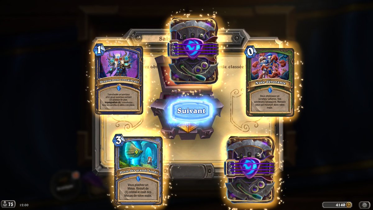HS_Biohazard's tweet photo. #showmeyourchest Monthly rewards. Not bad ! https://t.co/MRoyxklavD
