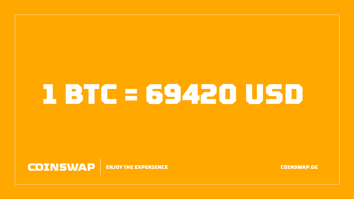 coinswap.ge tweet media