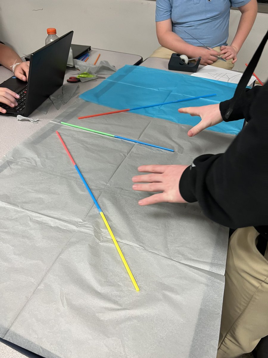 Ann Marie tweet media