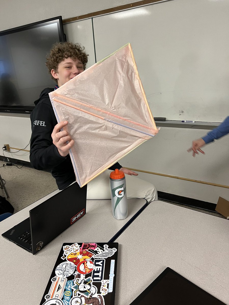 Ann Marie tweet media