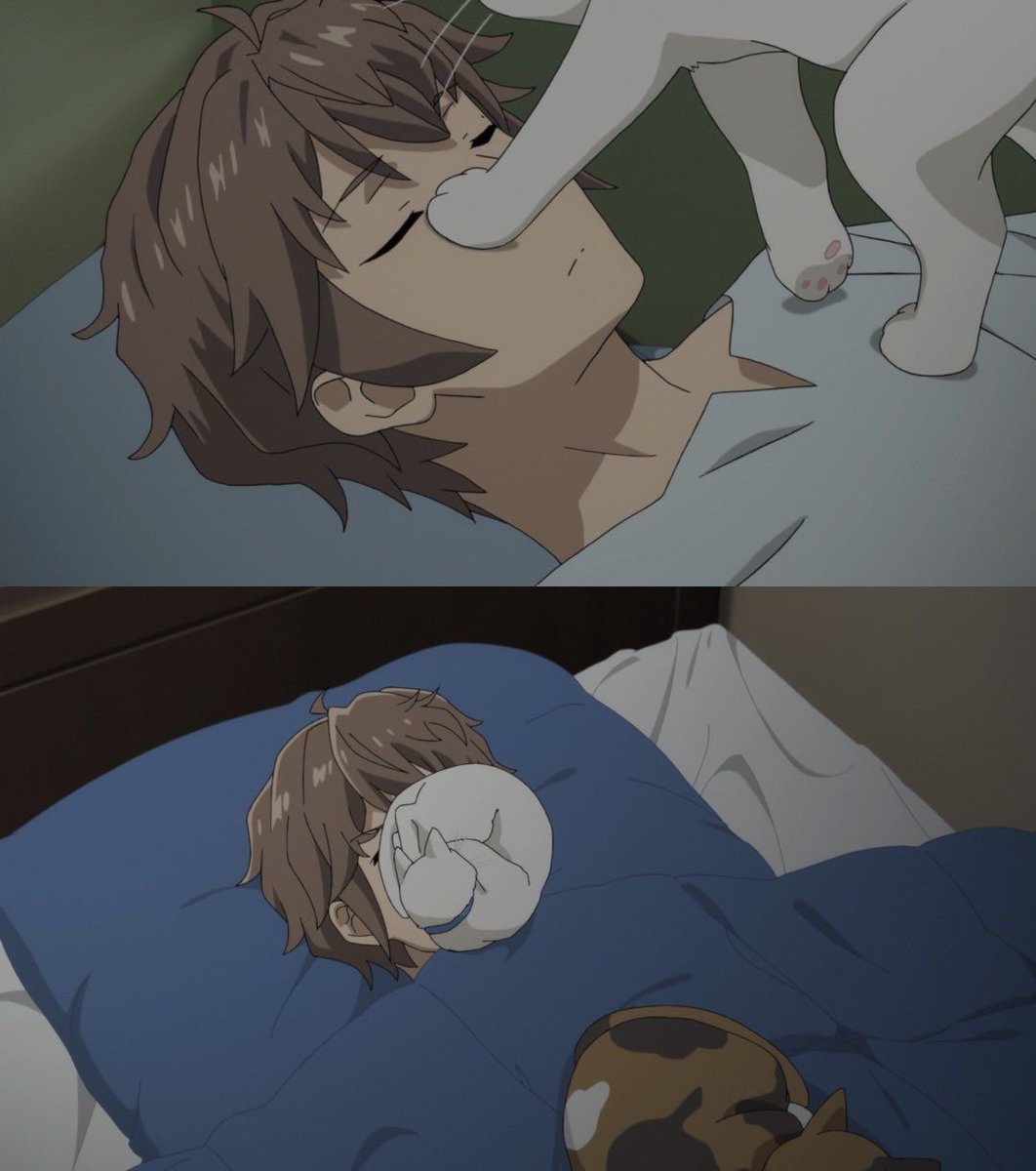 Film Craze (@film_craze) on Twitter photo 