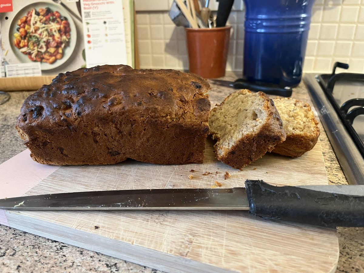 Chris Bailey tweet media