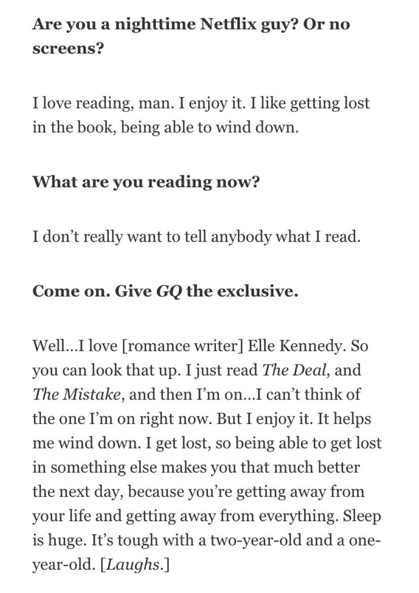 flyersbrainrot's tweet photo. I could have gone my entire life without knowing Bryce Harper reads hockey romance!!! https://t.co/4RFpQ2IL9u https://t.co/tgEQZzjZbn