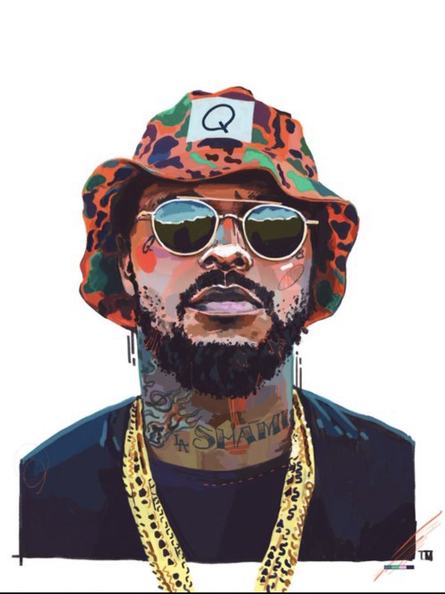 thegoldvan's tweet photo. @GovBallNYC Let’s make some art 🖼️ https://t.co/ilIGzH5Cio