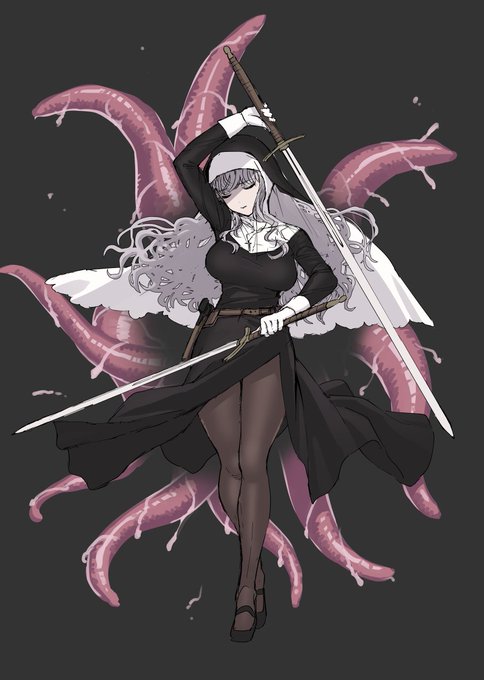 ちなみにこの子がぬるぬるになりますよろしくお願いします 