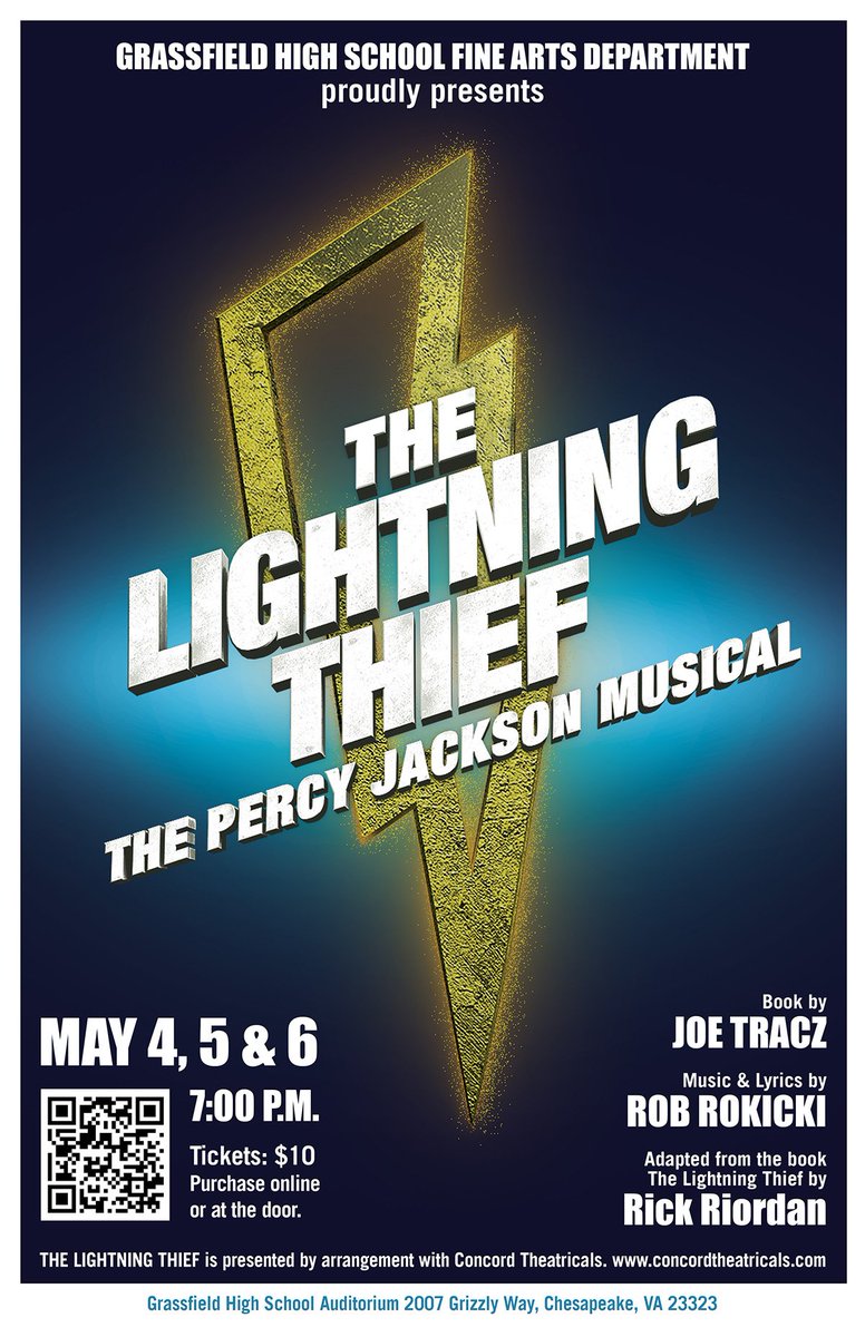 Mamadelo tweet media