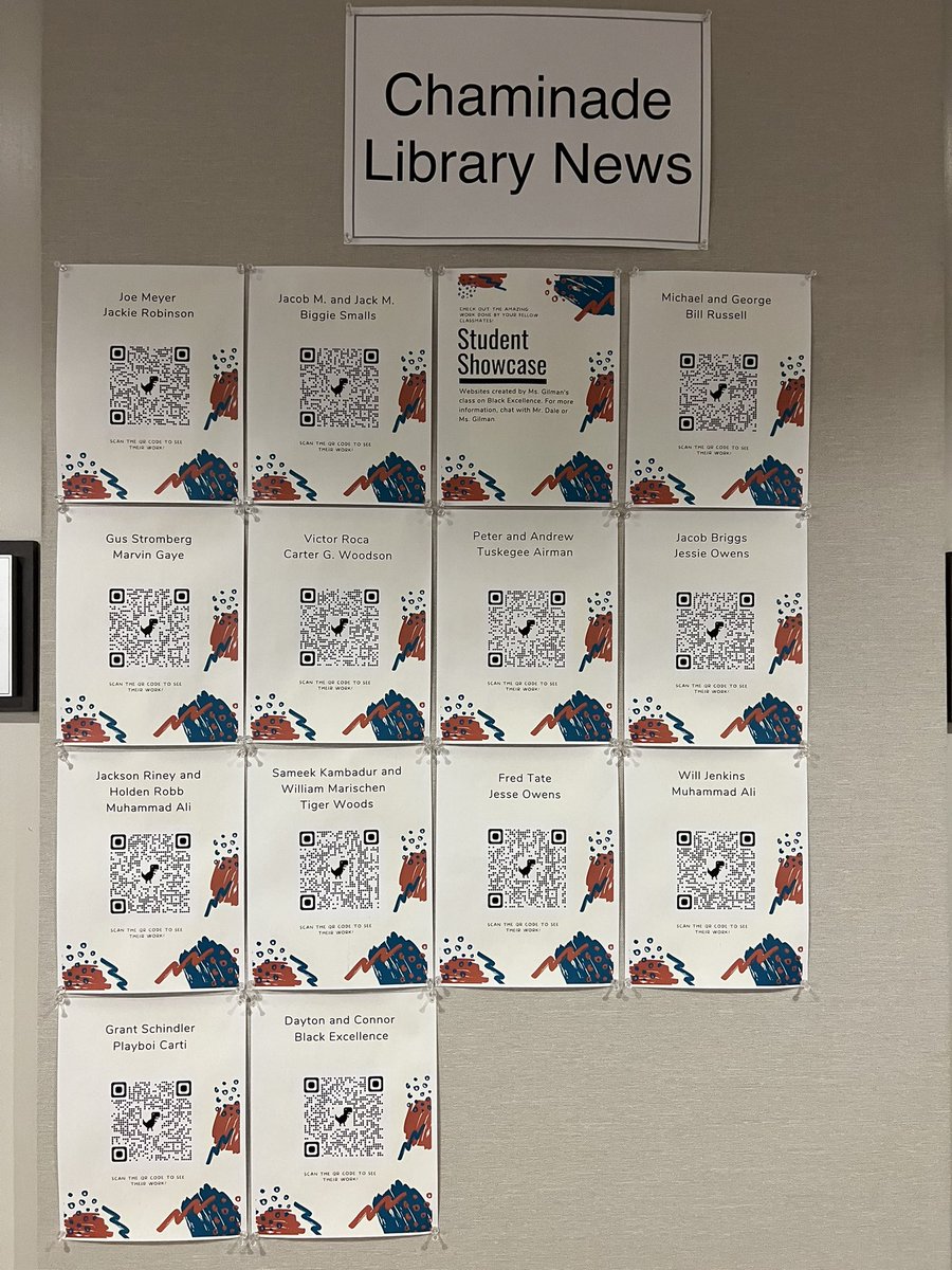 Ann Marie tweet media