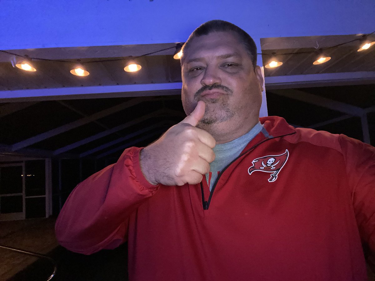 🥳Happy Happy Birthday to one of my most favorite people <a href="/principalRVann/">Ryan Vann</a>!!!