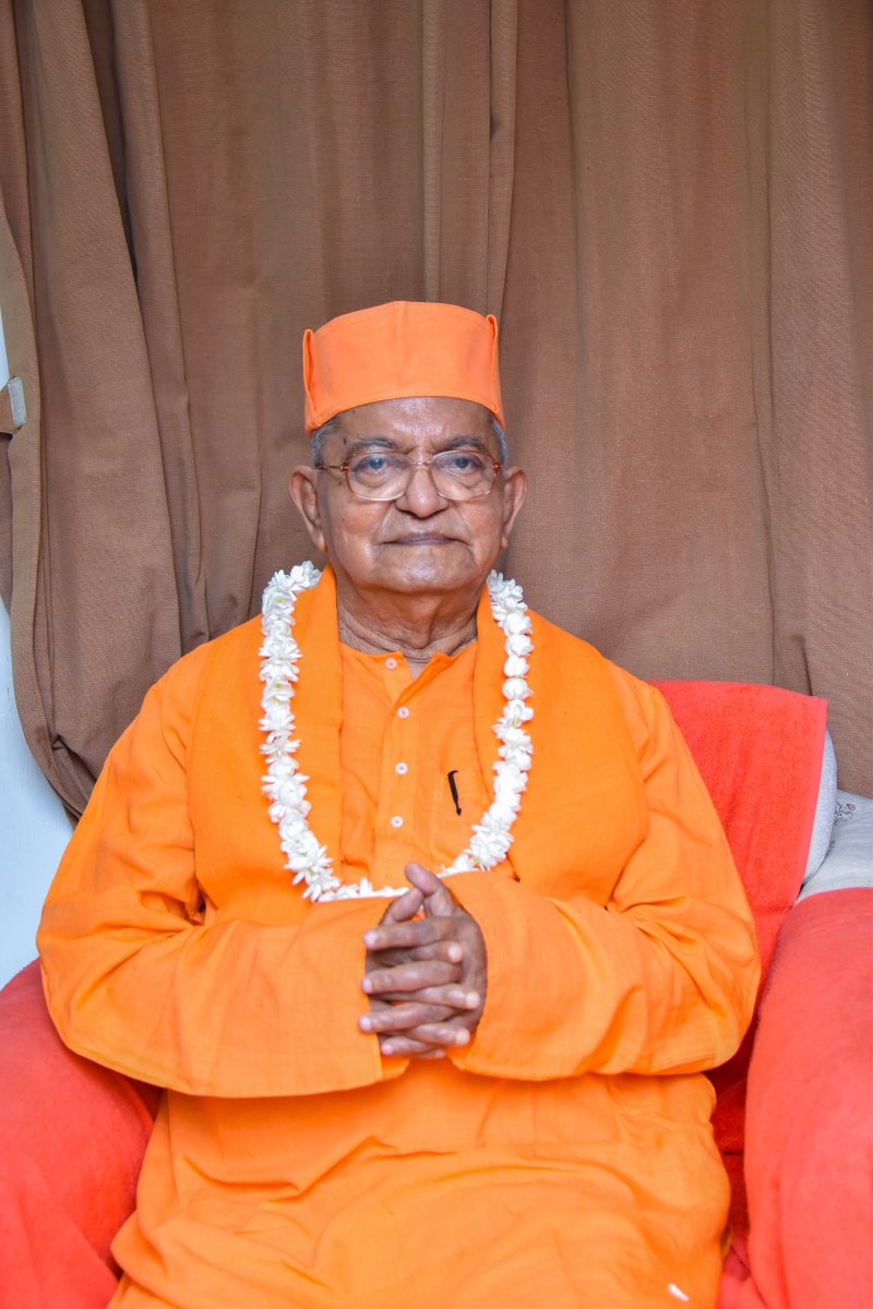 Ramakrishna Math & Ramakrishna Mission, Belur Math on Twitter "We are