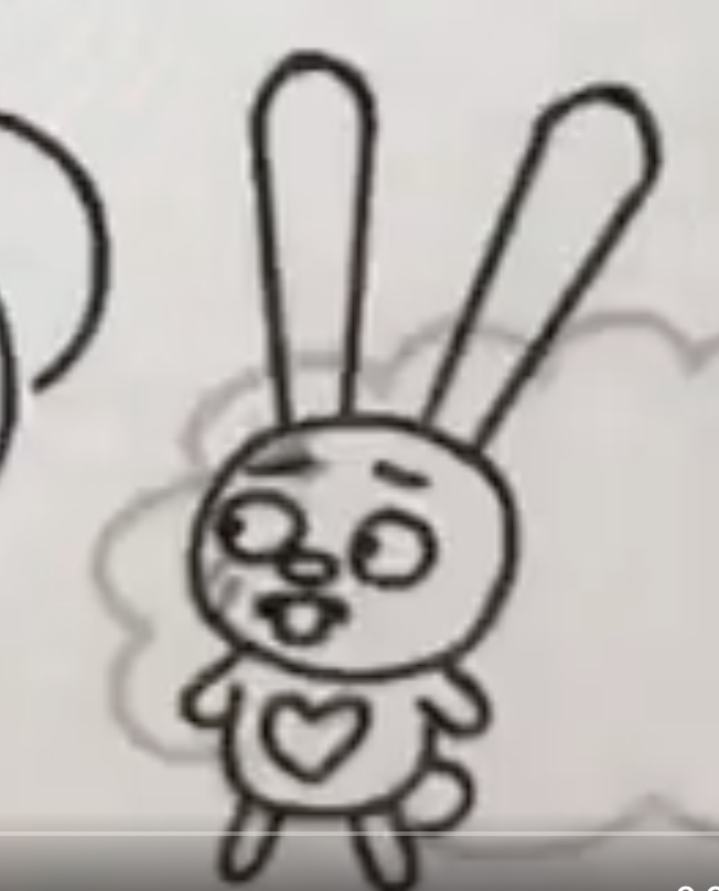 IDuckFilms On Twitter This Leak Is From The Same Person Who Leaked 