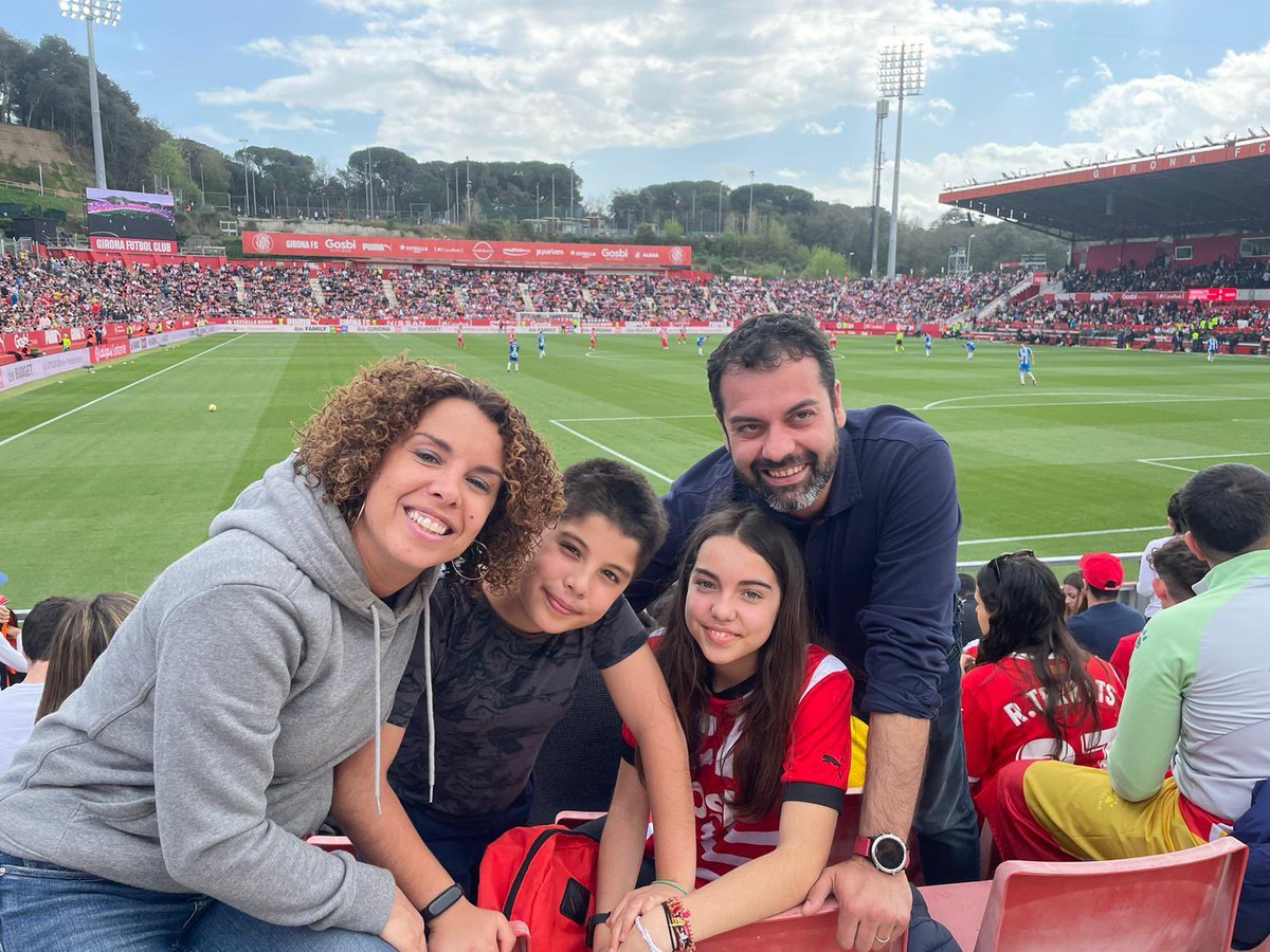 Quim Ayats i Bartrina tweet media