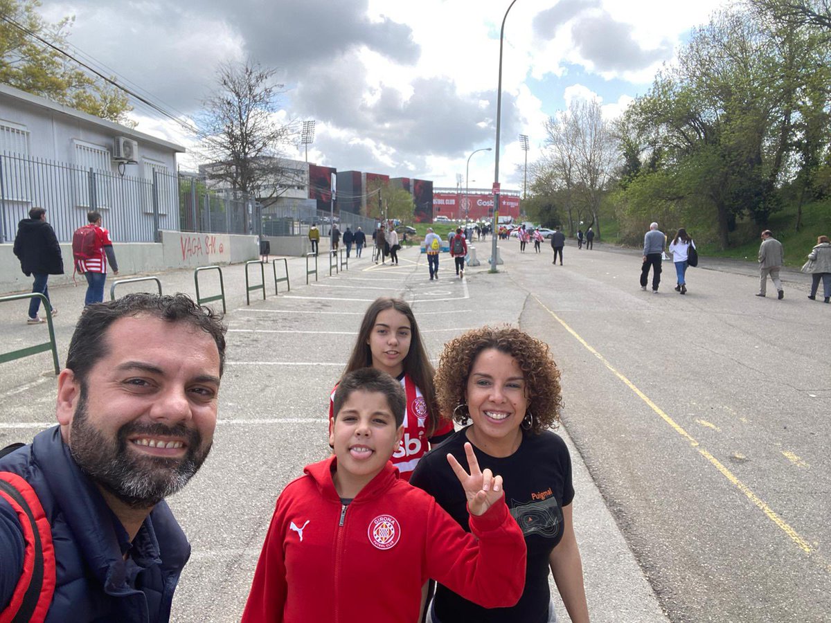 Quim Ayats i Bartrina tweet media